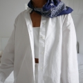L3440100.JPG