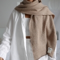 L3440107.JPG
