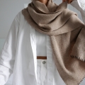 L3440109.JPG