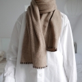 L3440111.JPG