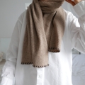 L3440112.JPG
