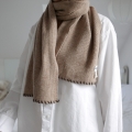 L3440113.JPG