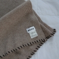 L3440116.JPG