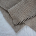 L3440117.JPG