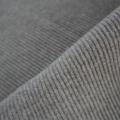 L3440118.JPG