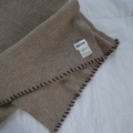 L3440119.JPG