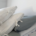 IMG_1517.JPG