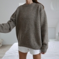 L3440124.JPG