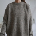 L3440125.JPG