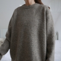 L3440126.JPG