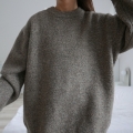 L3440127.JPG