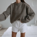 L3440130.JPG