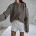 L3440131.JPG