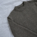 L3440134.JPG