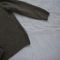 L3440135.JPG