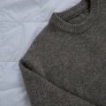 L3440137.JPG