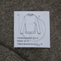 L3440138.JPG
