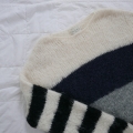 L3440172.JPG