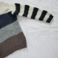 L3440174.JPG
