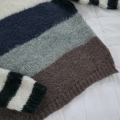 L3440176.JPG