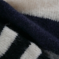 L3440177.JPG