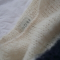 L3440178.JPG