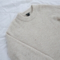 L3440189.JPG