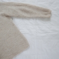 L3440190.JPG