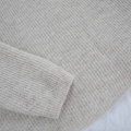 L3440191.JPG