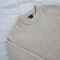L3440192.JPG