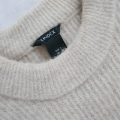 L3440193.JPG