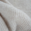 L3440194.JPG