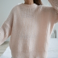 L3440200.JPG