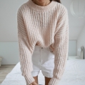 L3440204.JPG
