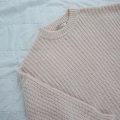 L3440206.JPG