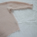 L3440207.JPG