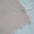 L3440208.JPG
