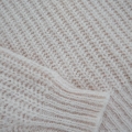 L3440209.JPG