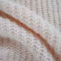 L3440211.JPG