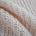 L3440212.JPG