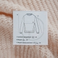 L3440213.JPG