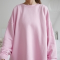 L3440218.JPG
