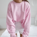 L3440224.JPG