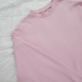 L3440226.JPG