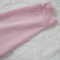L3440229.JPG