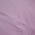 L3440230.JPG