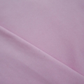 L3440231.JPG