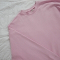 L3440232.JPG