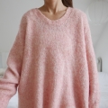 L3440237.JPG