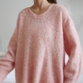 L3440238.JPG